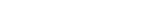 大石建設株式会社